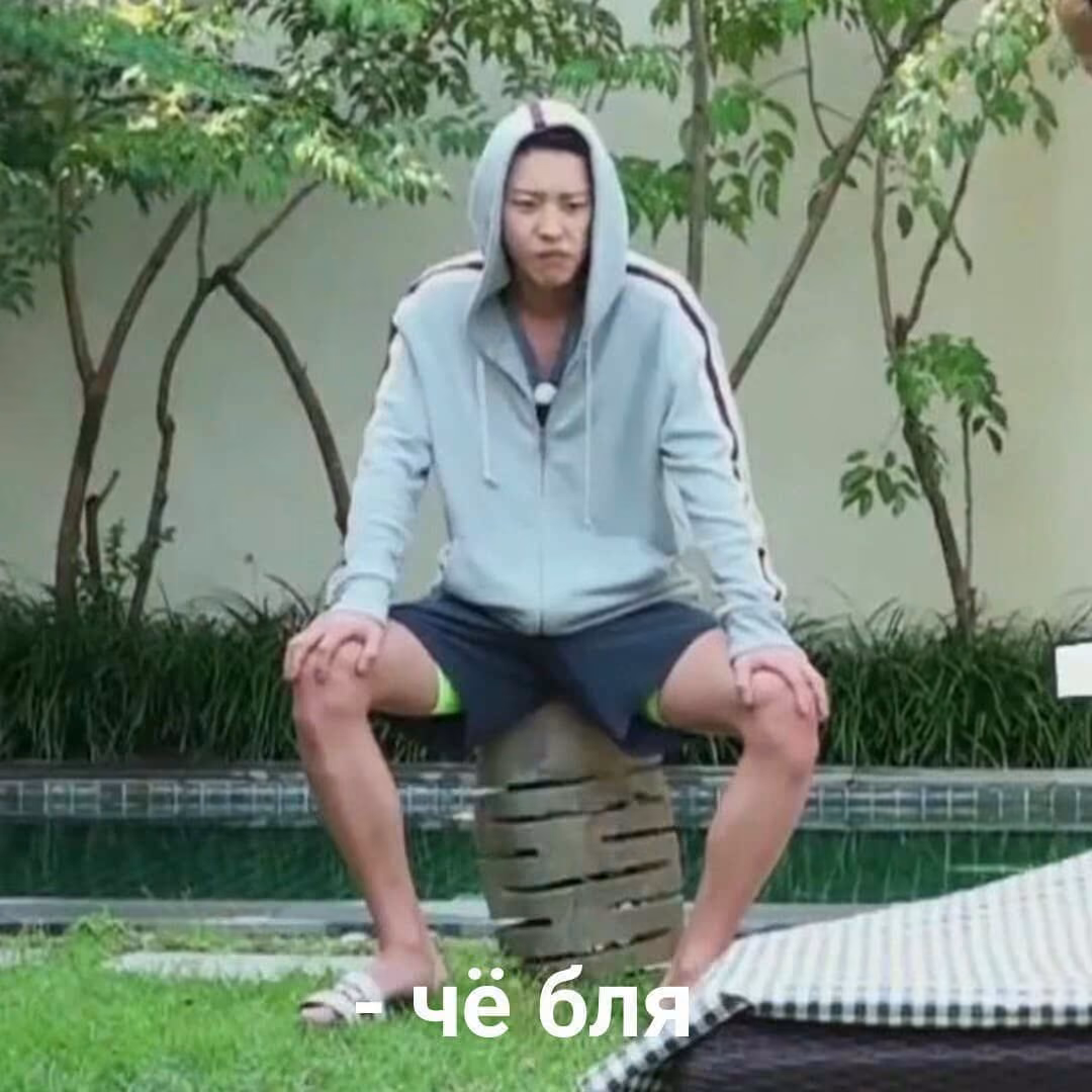 4e13c0d24db2612740c5546bac2fcef2.jpg