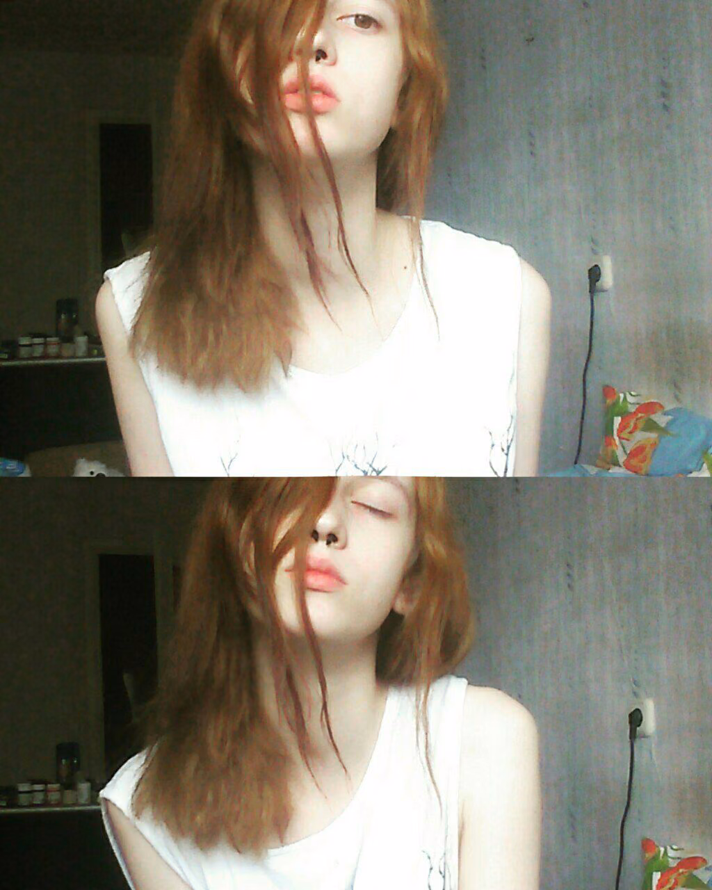 4e16cad1938d27da4bbd5fc2ab7be25d.avif