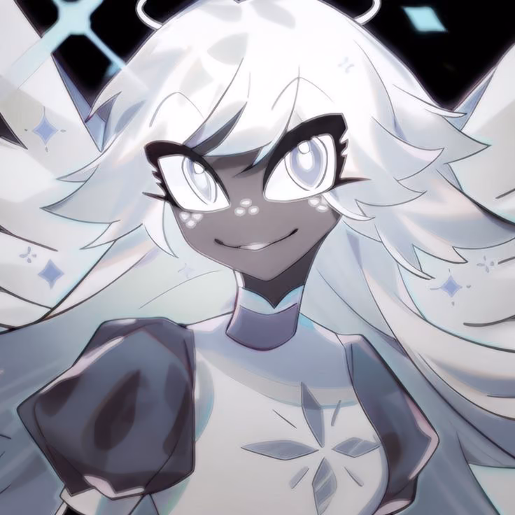 4e172b42cf6d5210e5ebe48bd364dde8.avif