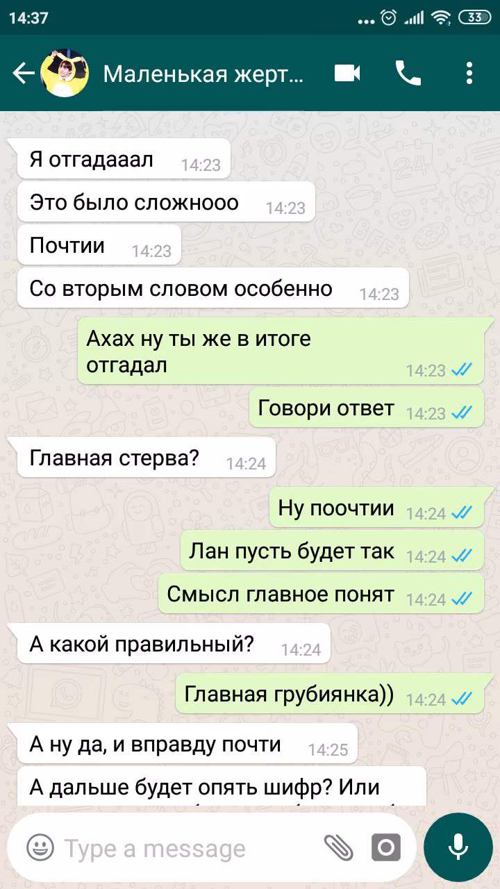 4e1730bc706c0822ee334ec1bf7055f1.jpg