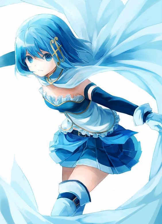 4e174f3ca1c8a0365ce5e939a56116bc.avif