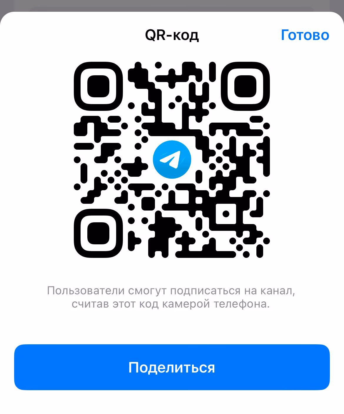 4e175c6a18efde813a6f4990303eb99f.avif