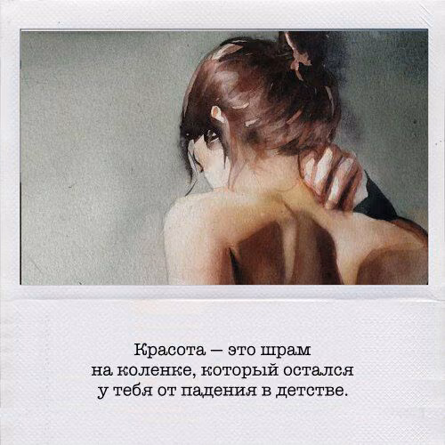 4e177c3850de7b1c989356d90ee29967.jpg