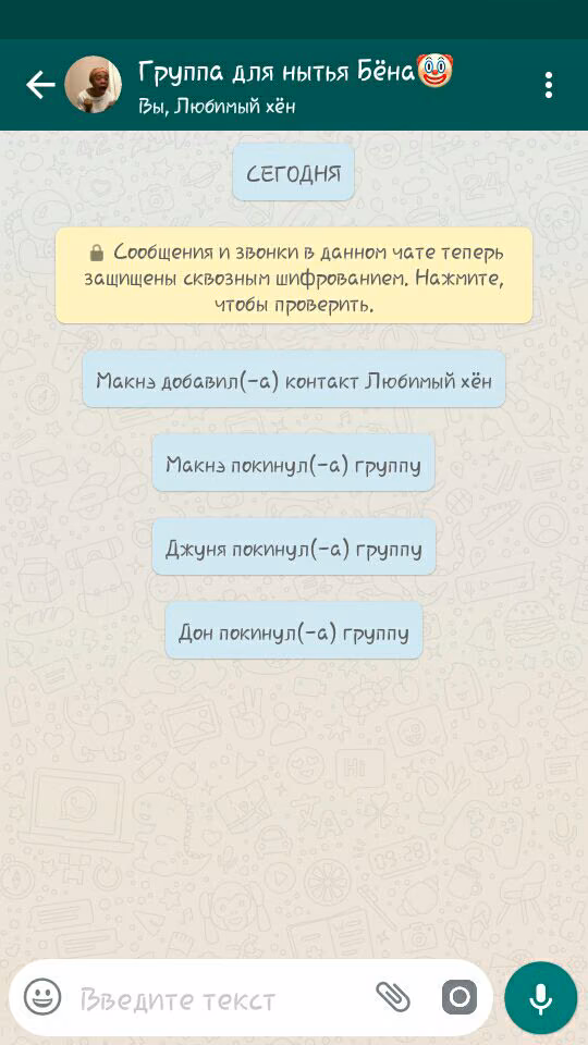 4e1981ffdbda9156b1c5eec572900cea.jpg