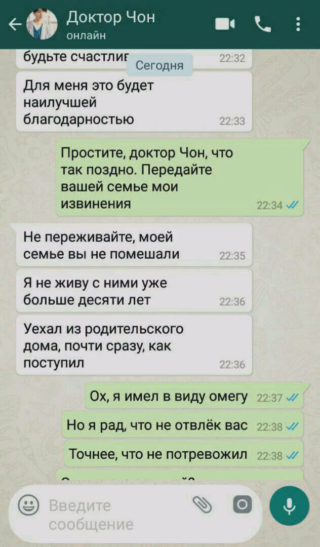 4e1a61b0ae73ac0ca0a968d7c17c1421.avif