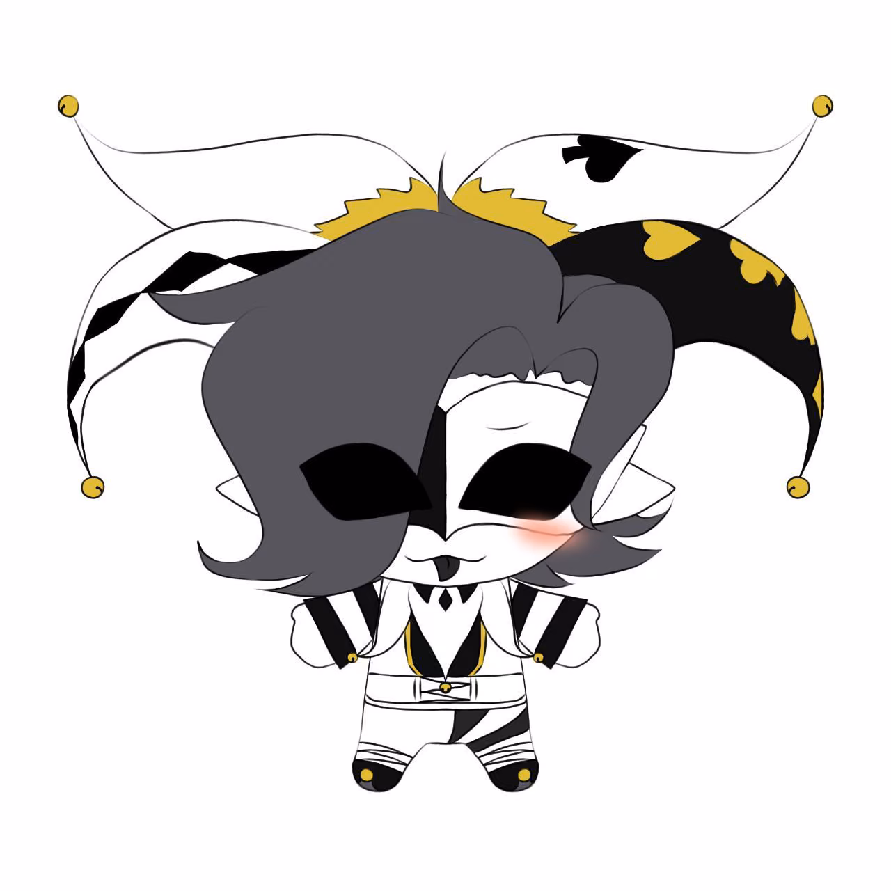 4e1b41bd42f35e27e24ee6c36c050bfc.avif