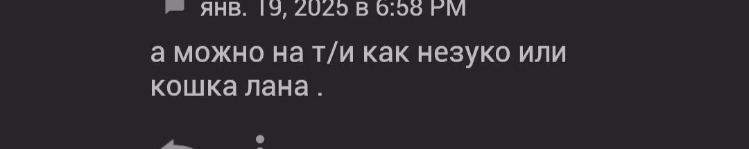 4e1c8ee51ca5c7e57f5c6a84174b4e86.avif