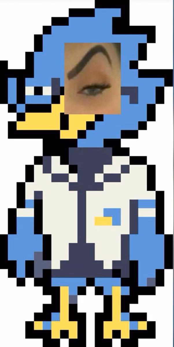 4e1cf06ba38e9c6a4cc249613936ff14.jpg