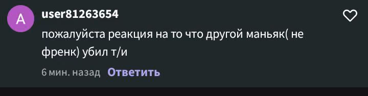 4e1d1a2d7d60656e44caa6460f96656f.avif