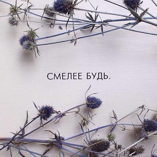 4e1e9f047190d77e25ad7b1490e3f60a.avif