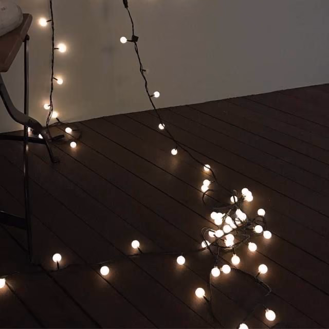 4e1ef616e1c4a7aee13b65128cf6e6be.jpg