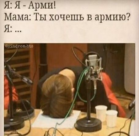 4e1f26b82bfea3f721396adb9ad23a8c.avif