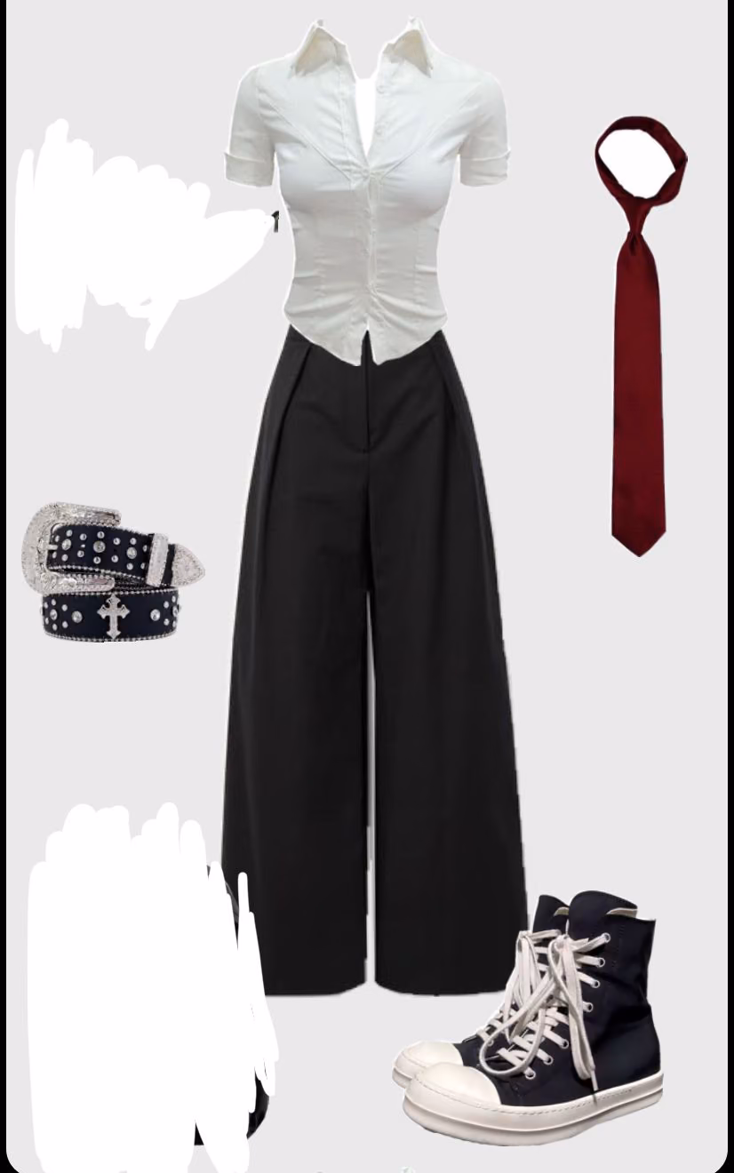 4e218f6495f11d141ff1adda6c41eea6.avif