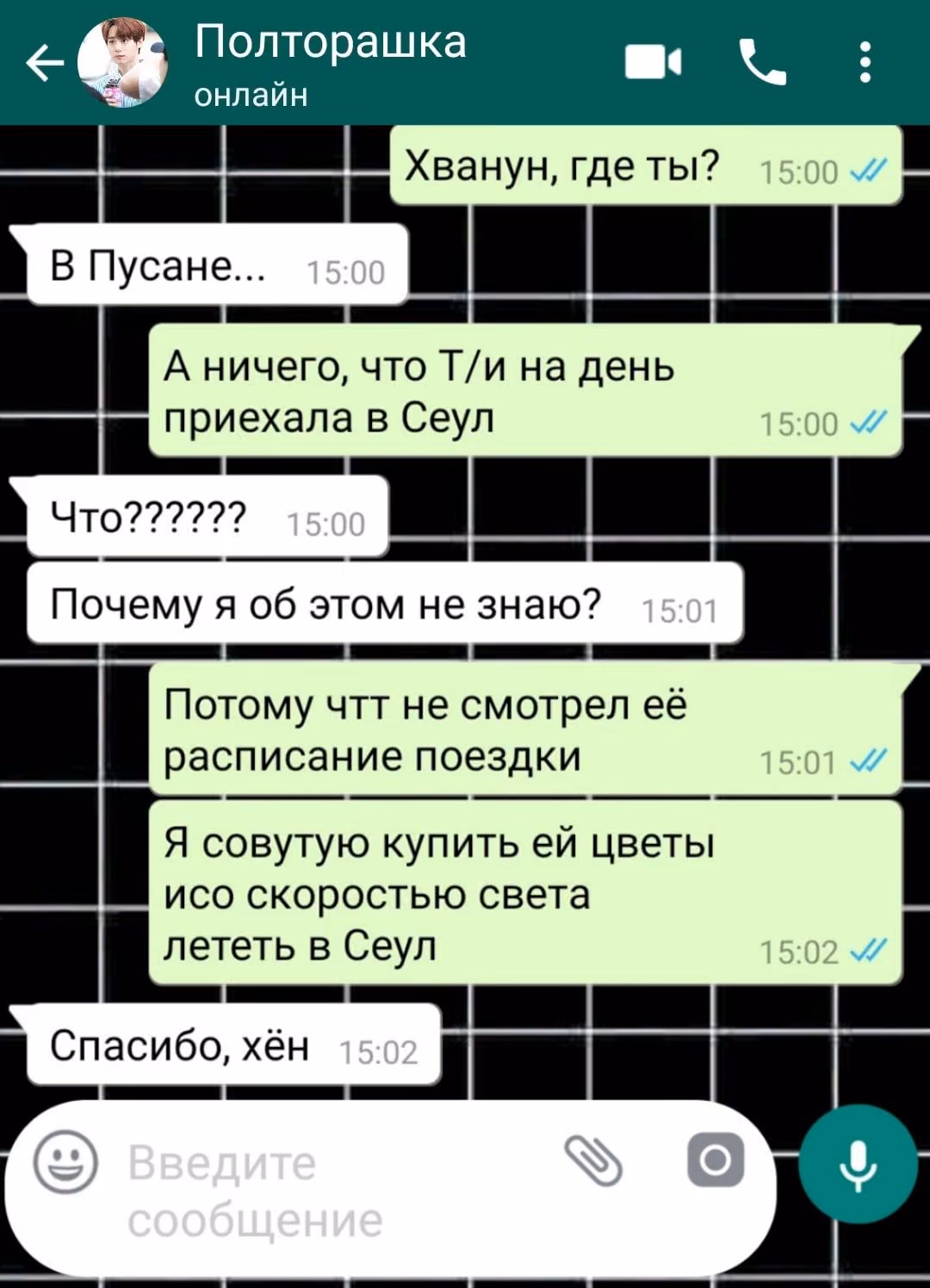 4e21b4f997f2362958c6042a4fc9d4ee.jpg