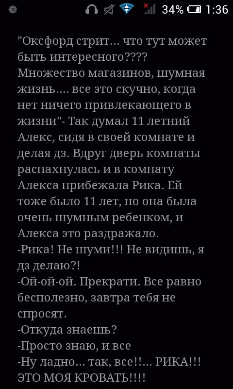 4e2255044d4f64961906eb34120f5f3d.avif