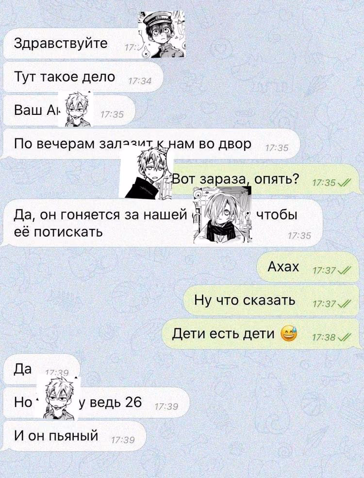 4e22bf7dee2067a9cf3370d5686a0d04.avif