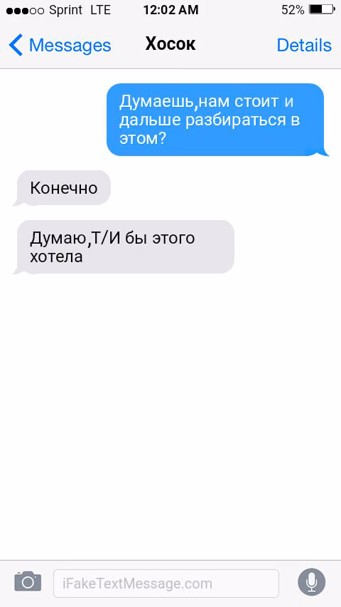 4e23492d39bda0add80dee017013210d.avif