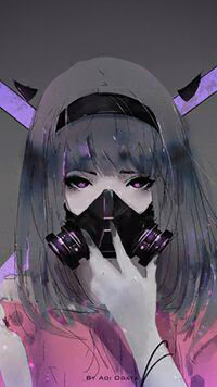4e23e1ebc4b49db2a62b9f84f559c793.avif