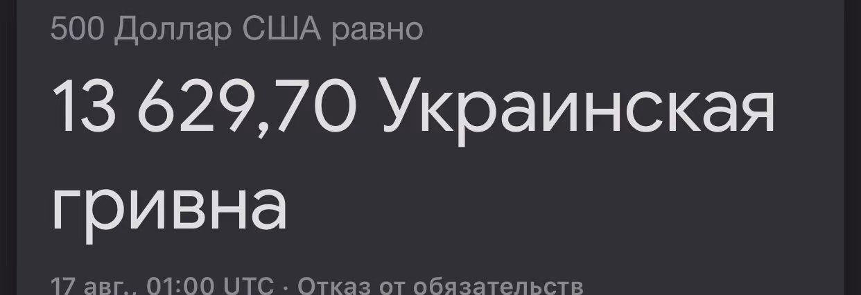 4e24244952bf185b71932cf4441c2d99.jpg