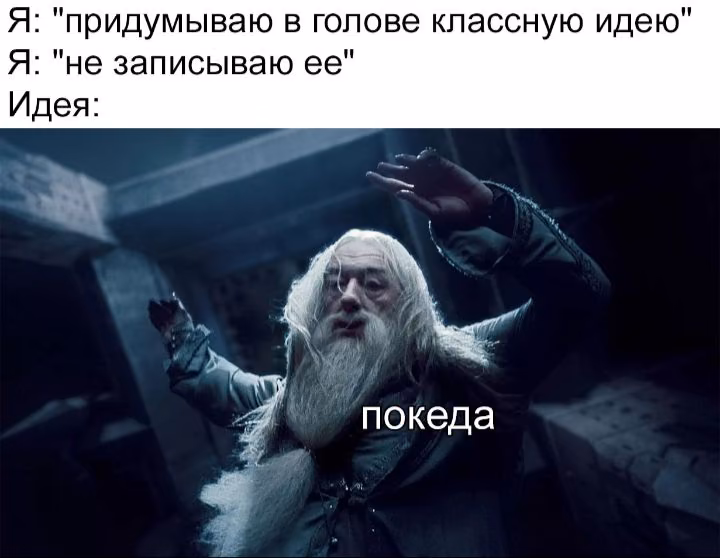 4e24ef65562f1049f0c4aa2a6f05f7e8.avif