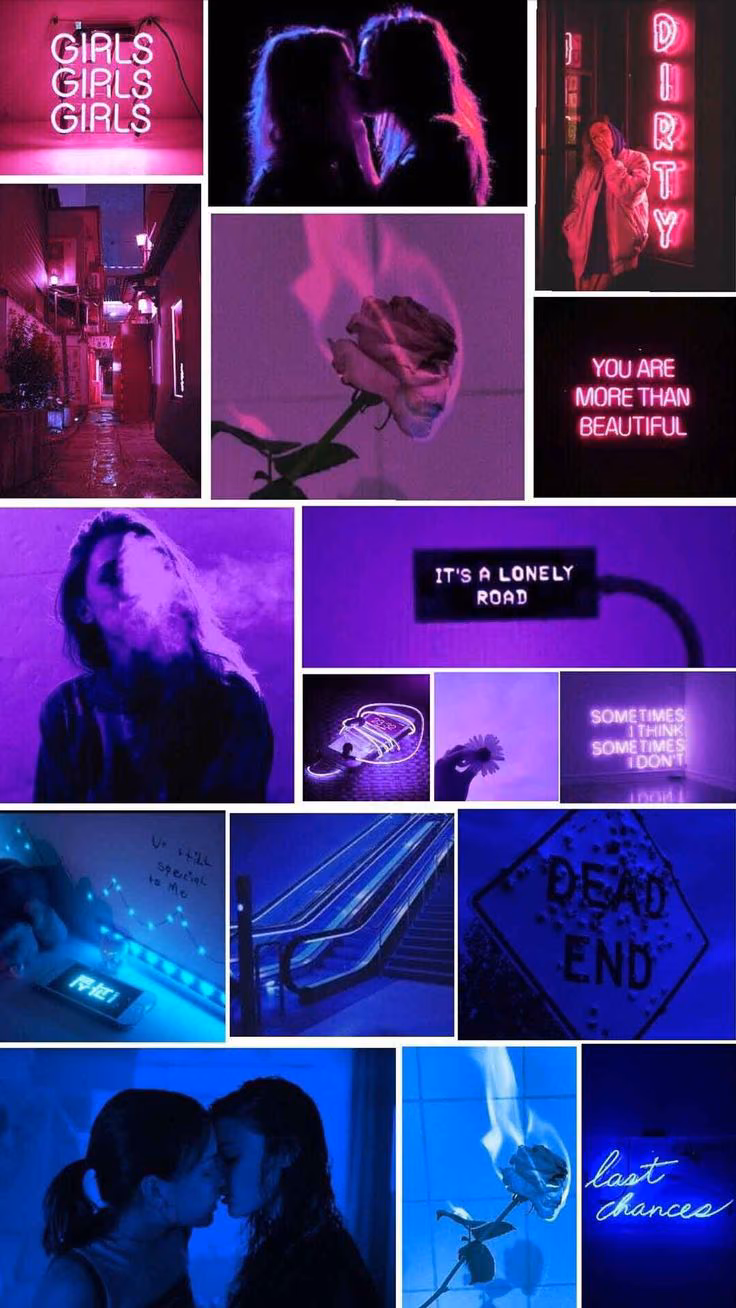 4e25b0febff12bb5b8c4d5e8660aaaa3.jpg