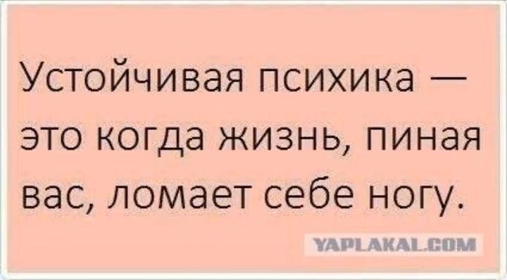 4e26b7cbc166bf4ac6d4d3c012138583.jpg