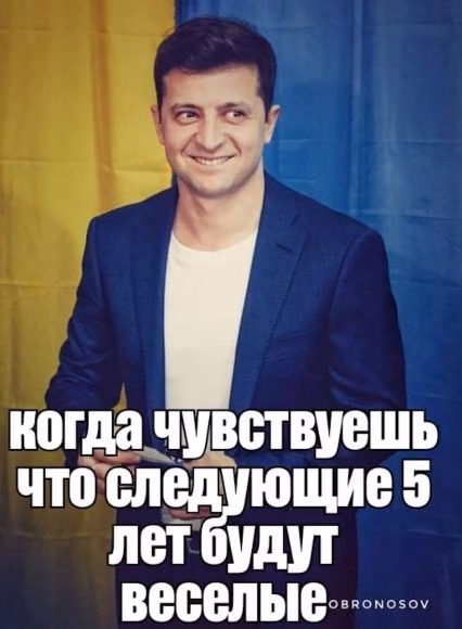 4e2820311114f526d11d69016fe8658f.avif