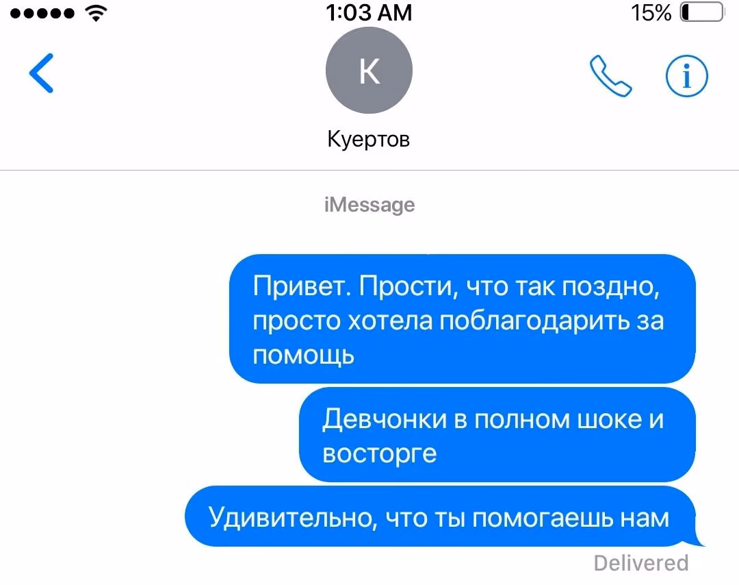 4e29619846ce96d2c3f05353d18206ee.avif