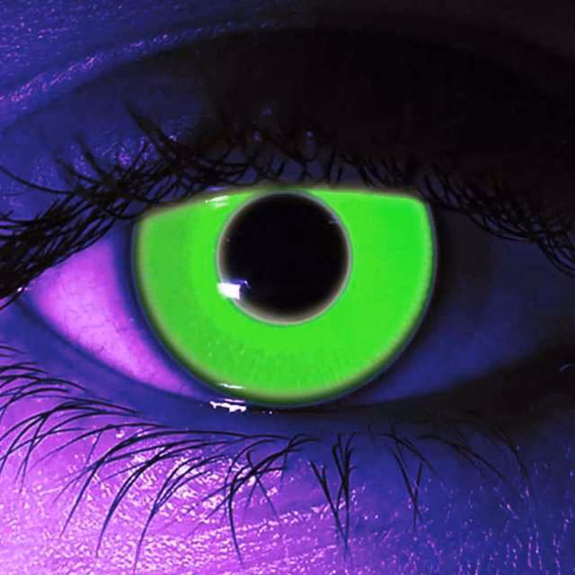 4e297c4d221b5edfa5ce00cfaec66448.avif