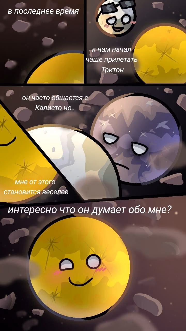 4e29ea925c26b7613c9d6a52a1f3d9f8.jpg