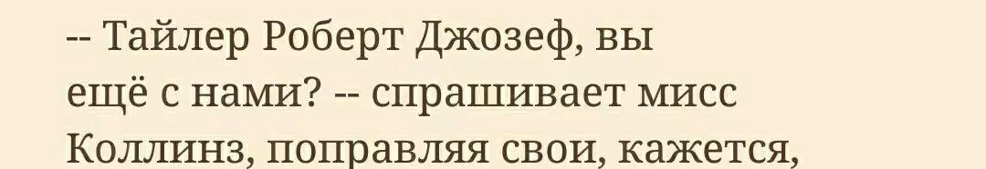 4e2a5b64af340ee5b6b975da9399cf76.jpg