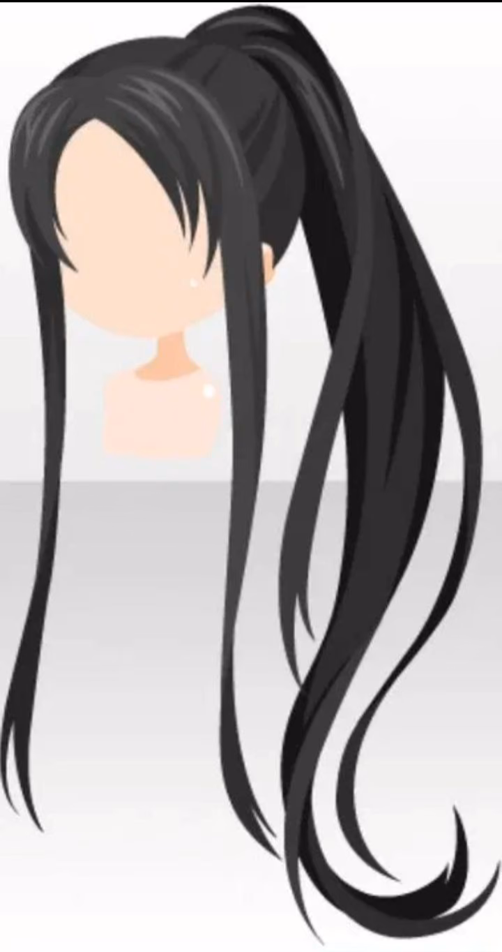 a939c86ce9d0e21080b1230d294851f5.jpg