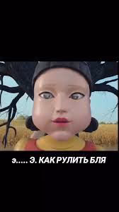 4e2b319d846c596c9589e4ff99aad01a.jpg