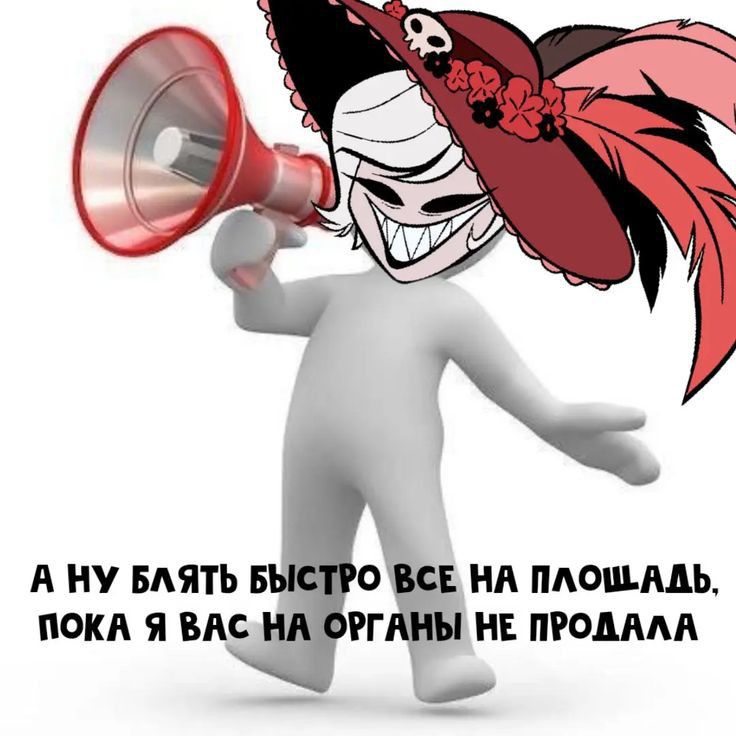 4e2ba151b6f76036c0375f0364d43b37.jpg