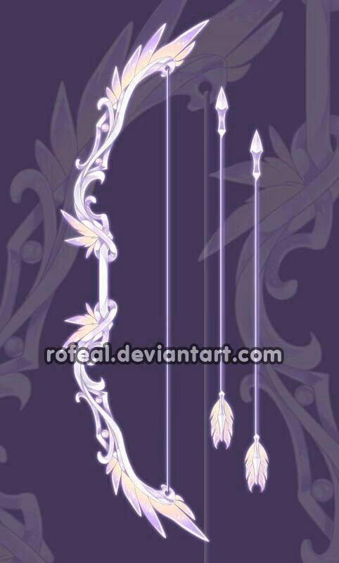 4e2bb2ffbe2dc2982d02065cb7a14d81.jpg