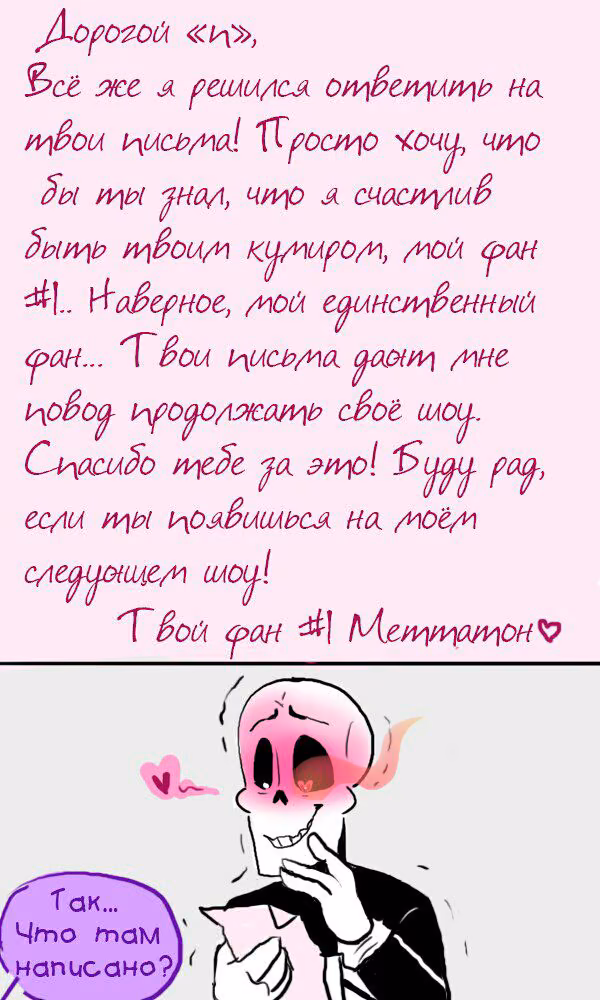 4e2c35d0c4e7e8b9ebdeade359bb65a5.avif