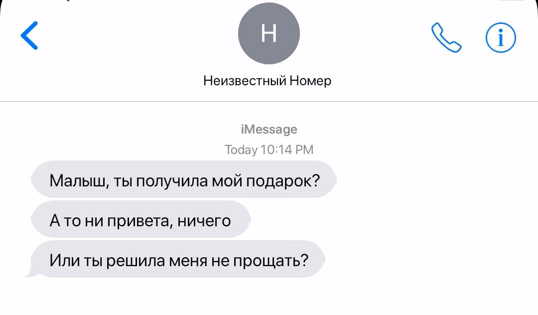 4e2ce97ed9c8cbc78b33a3f4ab9e64a9.jpg
