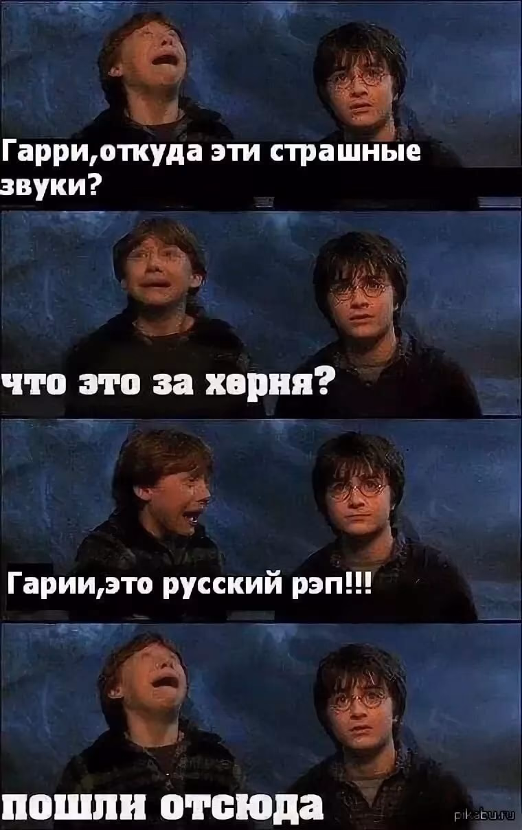 4e2e2adf76c402666b83ece085612d9a.avif