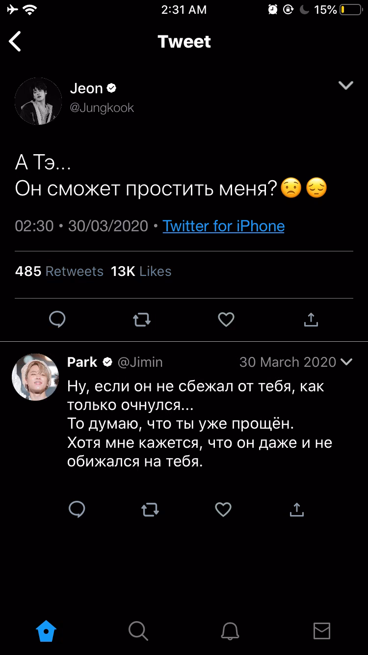 4e300814e46ab2bda5c73ca09a8c7302.jpg