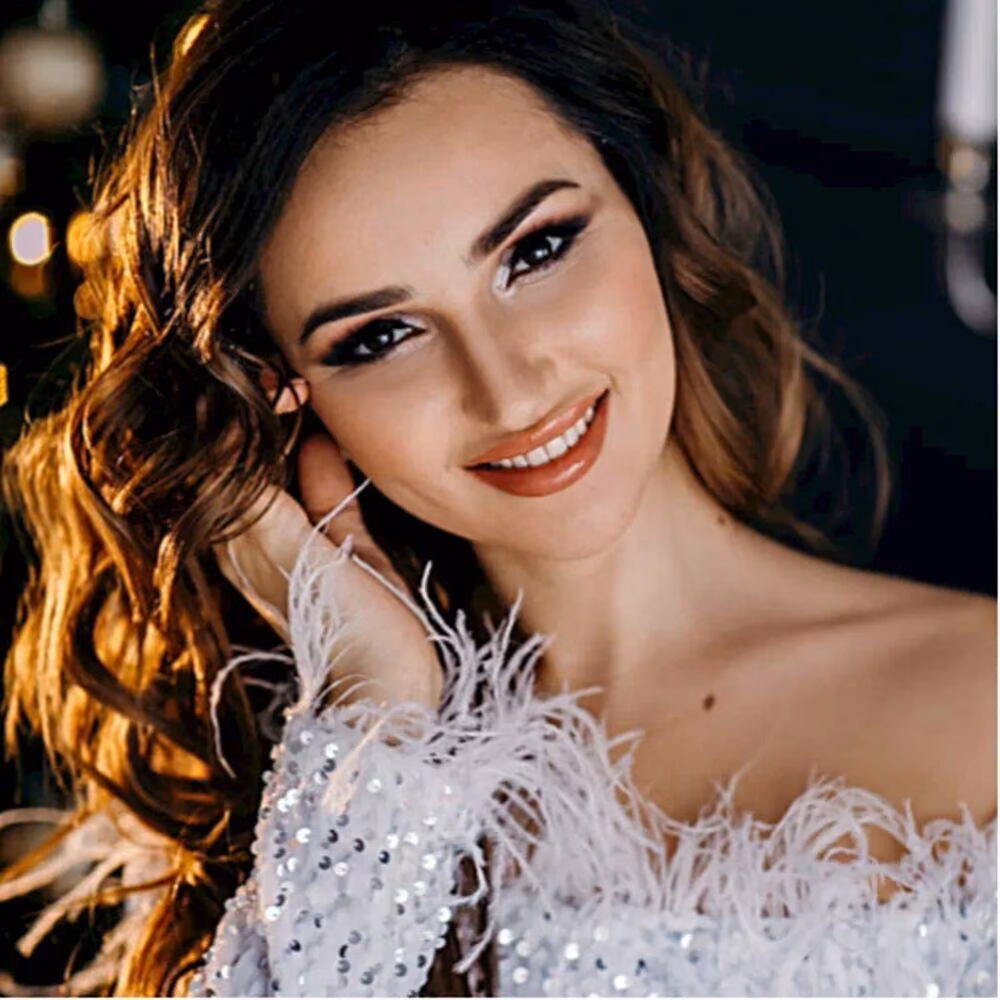 4e31ccbb884f8cf70167d3afe66a50aa.jpg