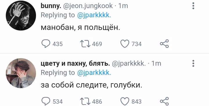 4e325e49c0b84aa3727598654512d74d.avif