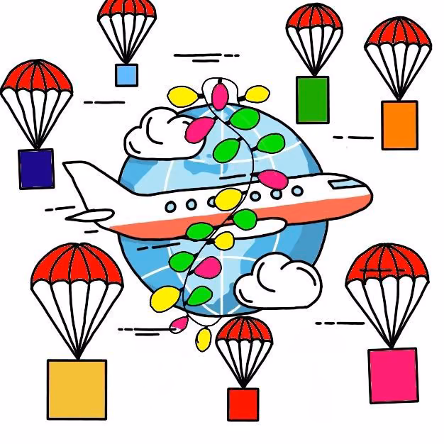 4e338ad520d1ff6e6a949e5c37bc9d0f.avif