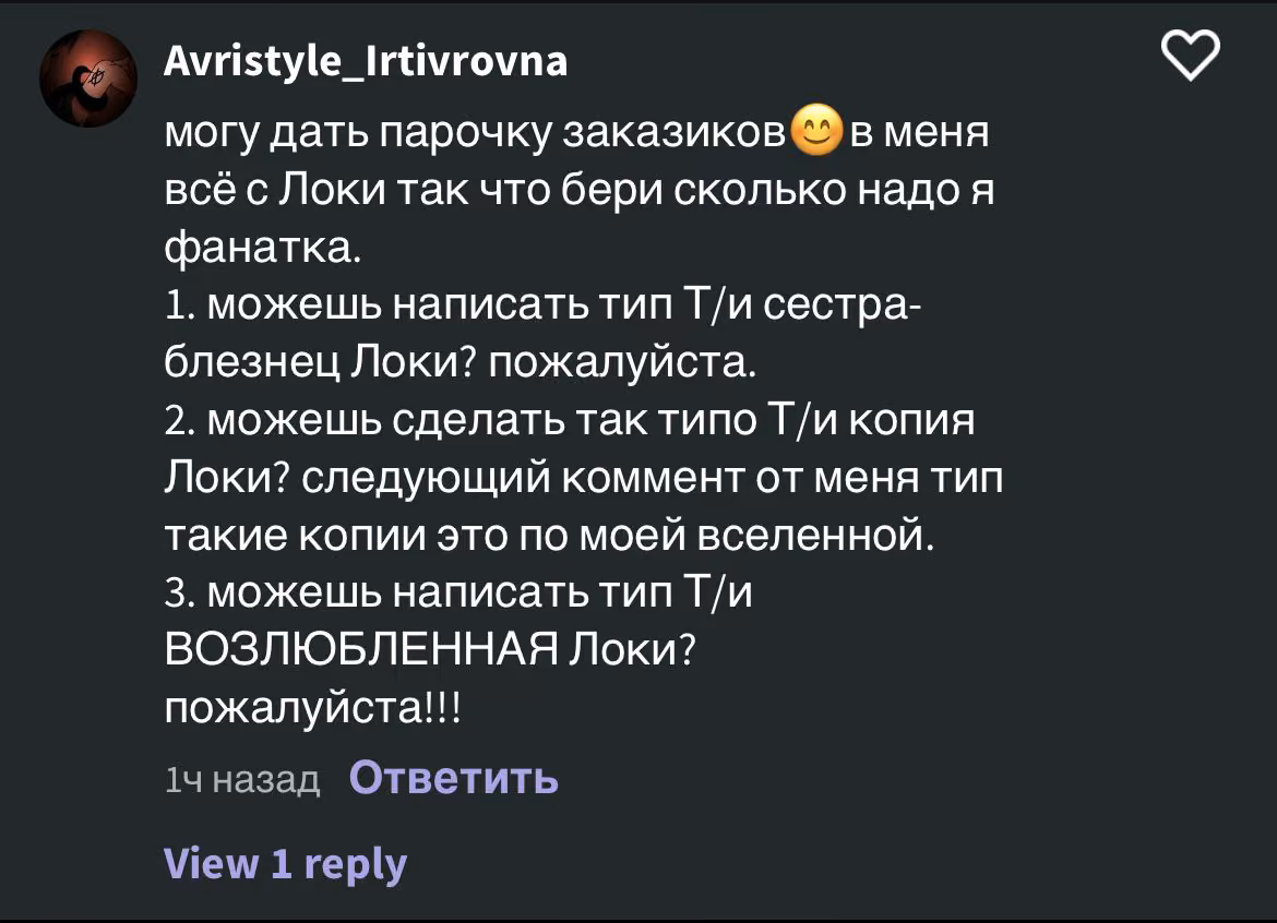4e345d5d061c036da92461ab057552c4.avif