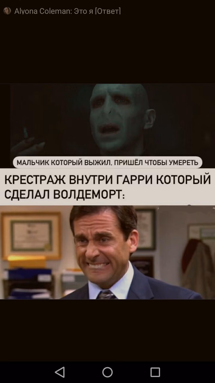 4e345e35287ffcdd28aadb2b0092e1e8.avif