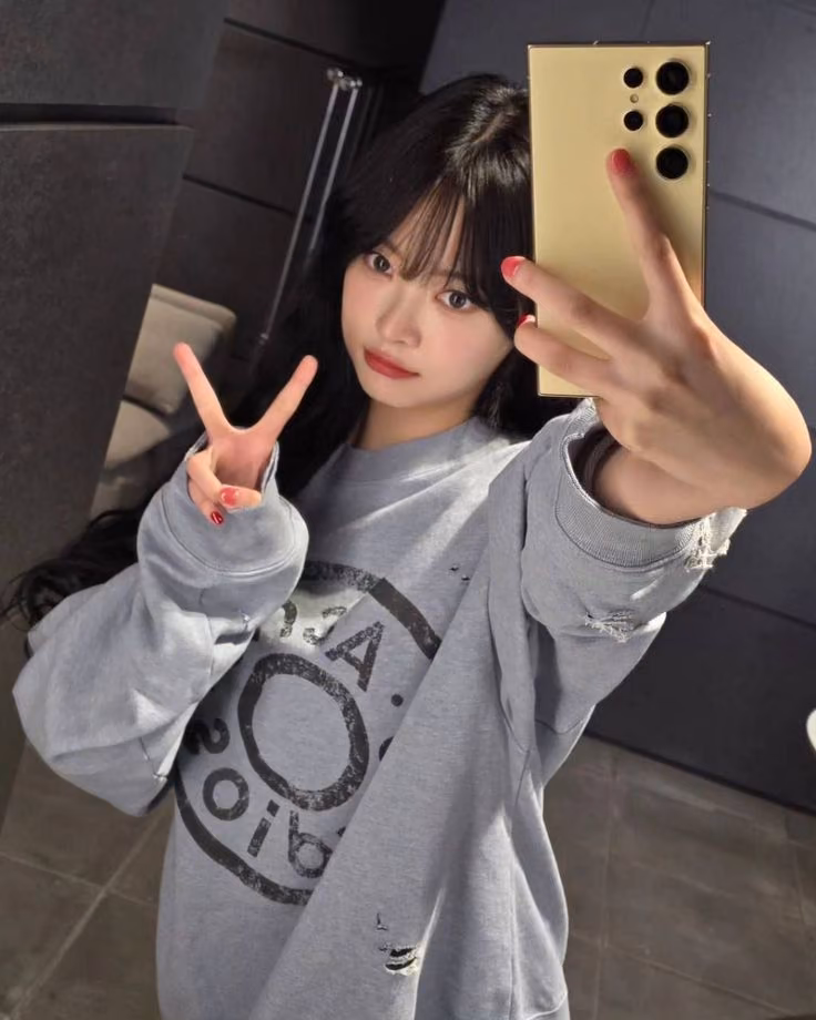 4e3487ee6466c98c7b337f1b7217ce11.avif