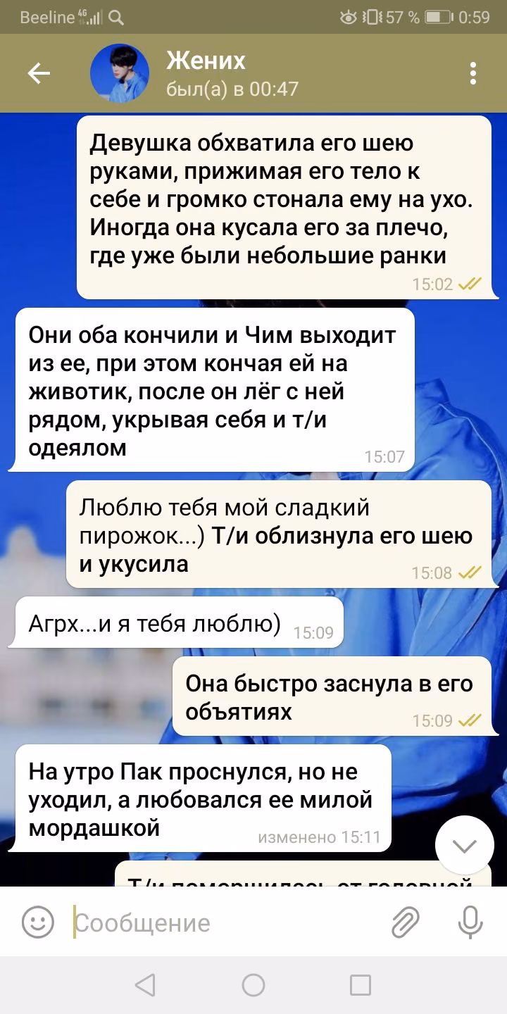 4e353b3d8b13e7cad59a0f09940f442a.avif