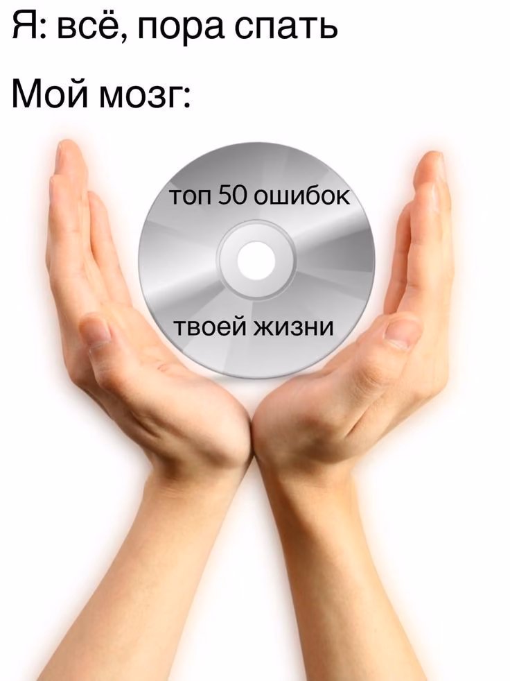 4e3548023ea785b7b91a8a36cc637b5c.avif