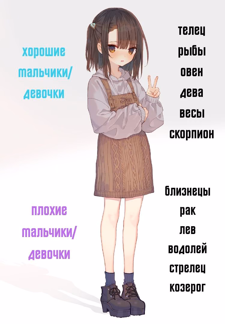 4e3581da432ae101c4859a52ba6f2c91.avif