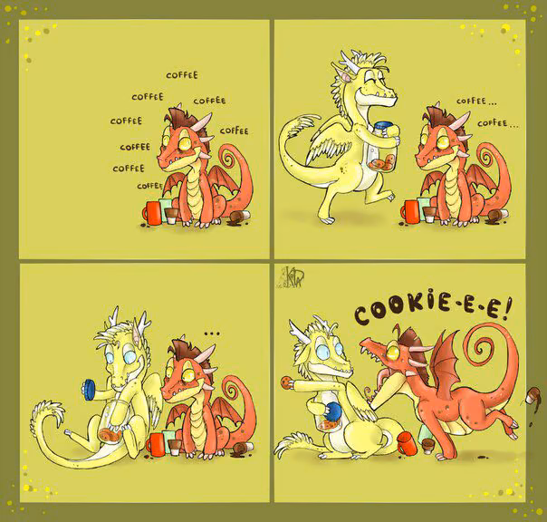 4e35cd7e0cd9cd59e7f36cb5efb8da6b.jpg