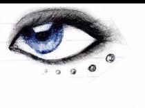 4e37093dda545a0b40b6d6fda5e0be26.avif